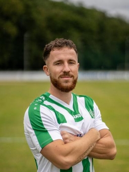 Avatar Bild für Max Kleinspehn