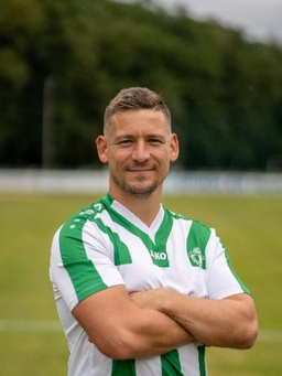 Avatar Bild für Sebastian Koehne