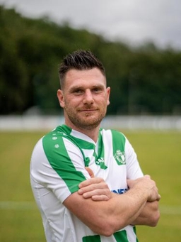 Avatar Bild für Tom Oschmann