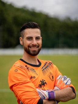 Avatar Bild für Tobias Peterhänsel