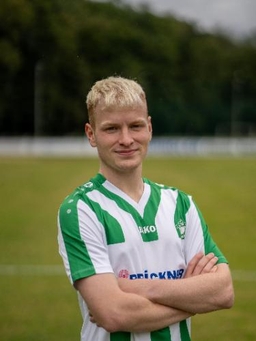 Avatar Bild für Leon Schmidt