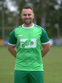 Avatar Bild für Malte Leese