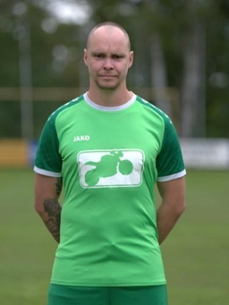 Avatar Bild für Michael Lüning