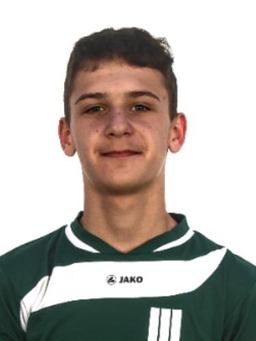 Avatar Bild für Elias Joel Herbert Kretzschmar