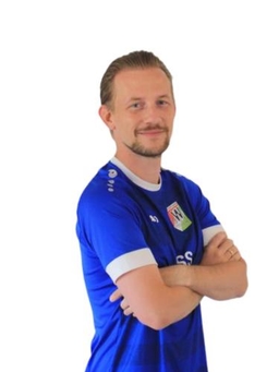 Avatar Bild für Lukas Bonn