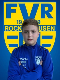 Avatar Bild für Nils Bauer