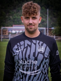 Avatar Bild für Oskar Augustin