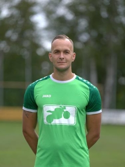 Avatar Bild für Fabian Kremmeicke