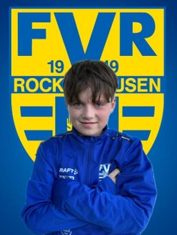 Avatar Bild für Pepe Przemyslaw Krzyzek