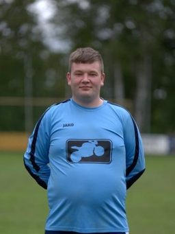 Avatar Bild für Marcel Kühnel
