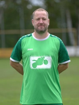 Avatar Bild für Christian Mikolajczyk