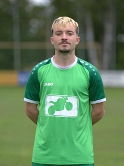 Avatar Bild für Maximilian Schneider