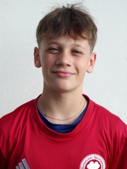Avatar Bild für Max Lange