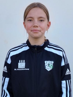 Avatar Bild für Jamie Celine Matthes