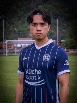 Avatar Bild für Duy Thuan Nguyen