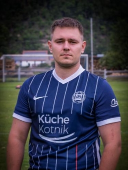 Avatar Bild für Max Wolschendorf