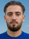 Avatar Bild für Profilbild