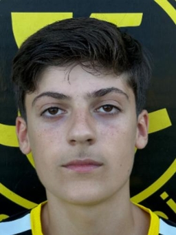 Avatar Bild für David Vujadinovic