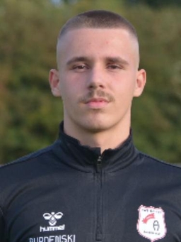 Avatar Bild für Eldar Brahimi