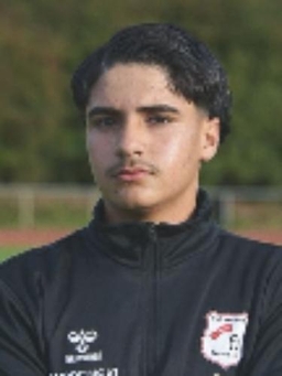 Avatar Bild für Yousuf Bro