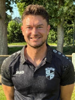 Avatar Bild für Björn Bollen