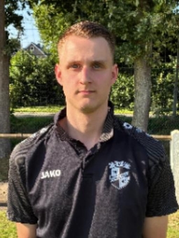 Avatar Bild für Lukas Fortmann