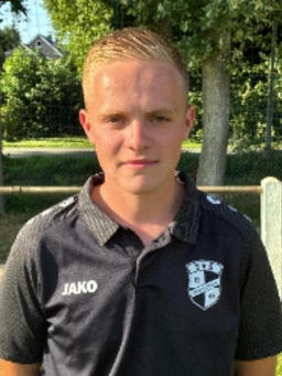 Avatar Bild für Moritz Hanekamp
