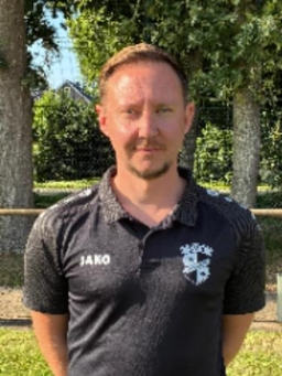 Avatar Bild für Jan Kaltinski