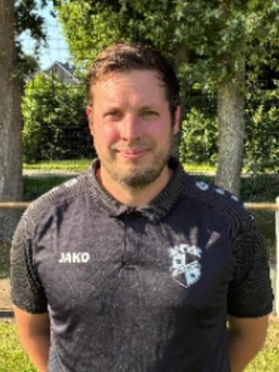 Avatar Bild für Dennis-Kevin Kramer