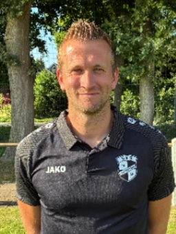 Avatar Bild für Lars Niehaus