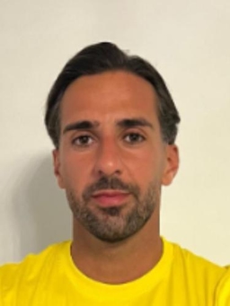 Avatar Bild für Mazlum Bingöl
