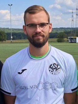 Avatar Bild für Leo Grapengeter