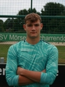 Avatar Bild für Profilbild
