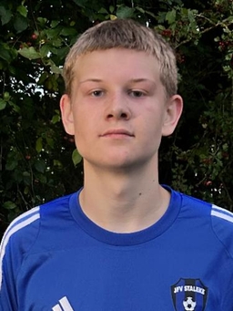 Avatar Bild für Lukas Fricke