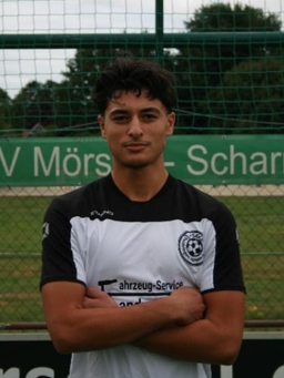 Avatar Bild für Fares Jarjir