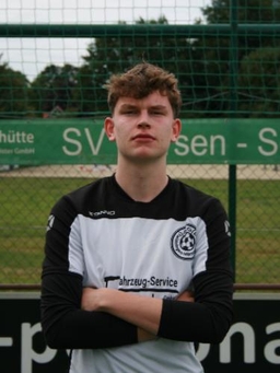 Avatar Bild für Marik Meyer