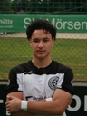 Avatar Bild für Profilbild