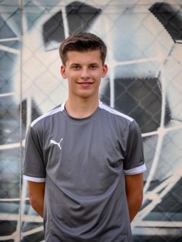 Avatar Bild für Yannick Müller