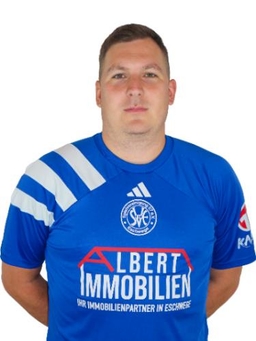Avatar Bild für Steffen Berg