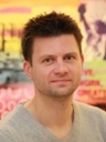 Avatar Bild für Profilbild