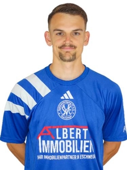 Avatar Bild für Paul Müller