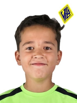 Avatar Bild für Yunus Yilmaz