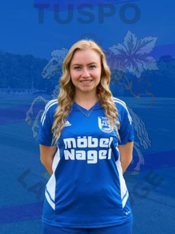 Avatar Bild für Jessica Grünhagen