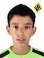 Avatar Bild