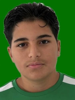 Avatar Bild für Agacan Aydin