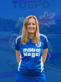 Avatar Bild für Nele Kiehne