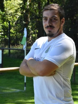 Avatar Bild für Lars Blau