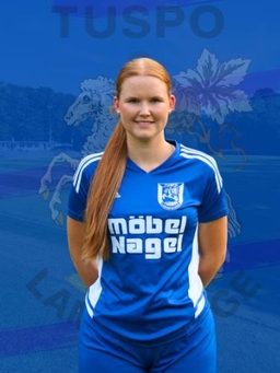 Avatar Bild für Emely Probst