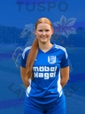 Avatar Bild für Profilbild