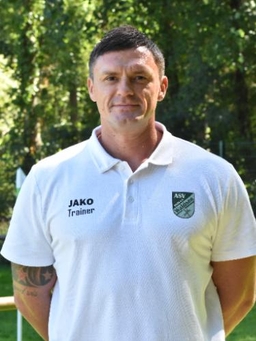 Avatar Bild für Eduard Fahrad